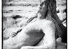 083 Mermaid and Friend